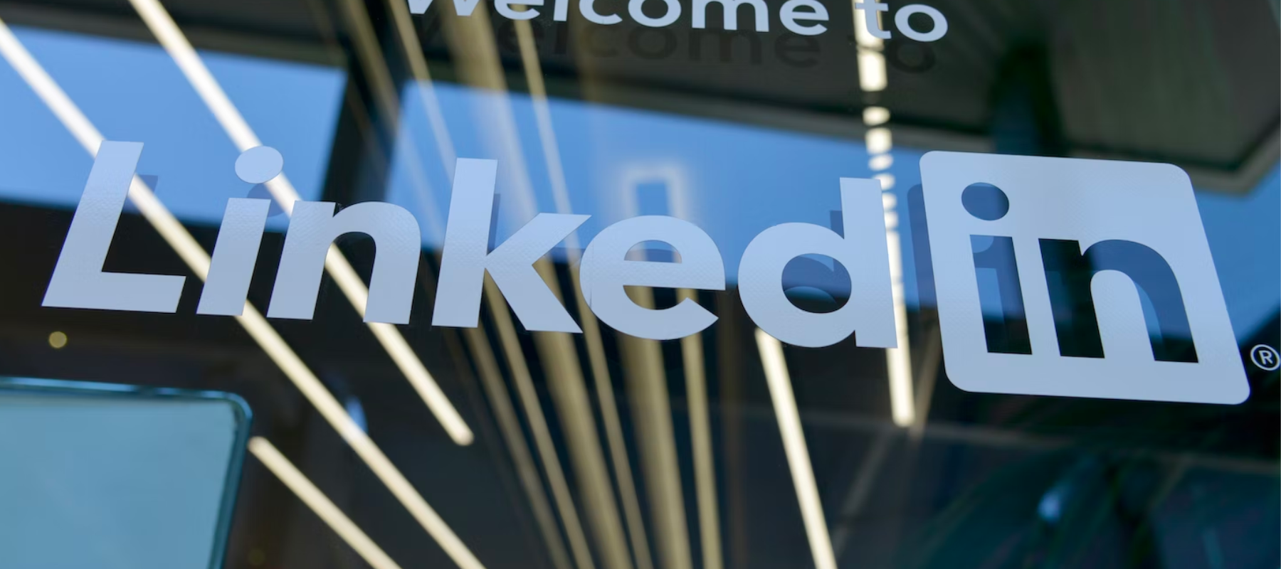 Unlock Your LinkedIn potential - 5 LinkedIn hacks from Kira Marie Cremer