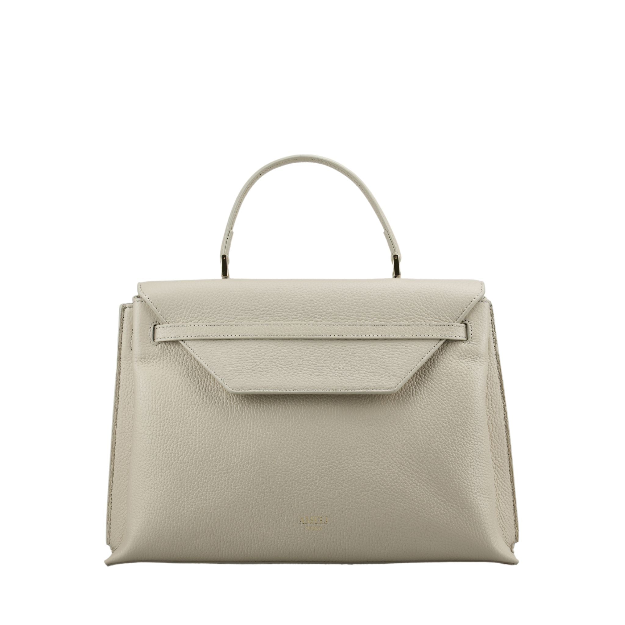 Celine belt bag online laptop