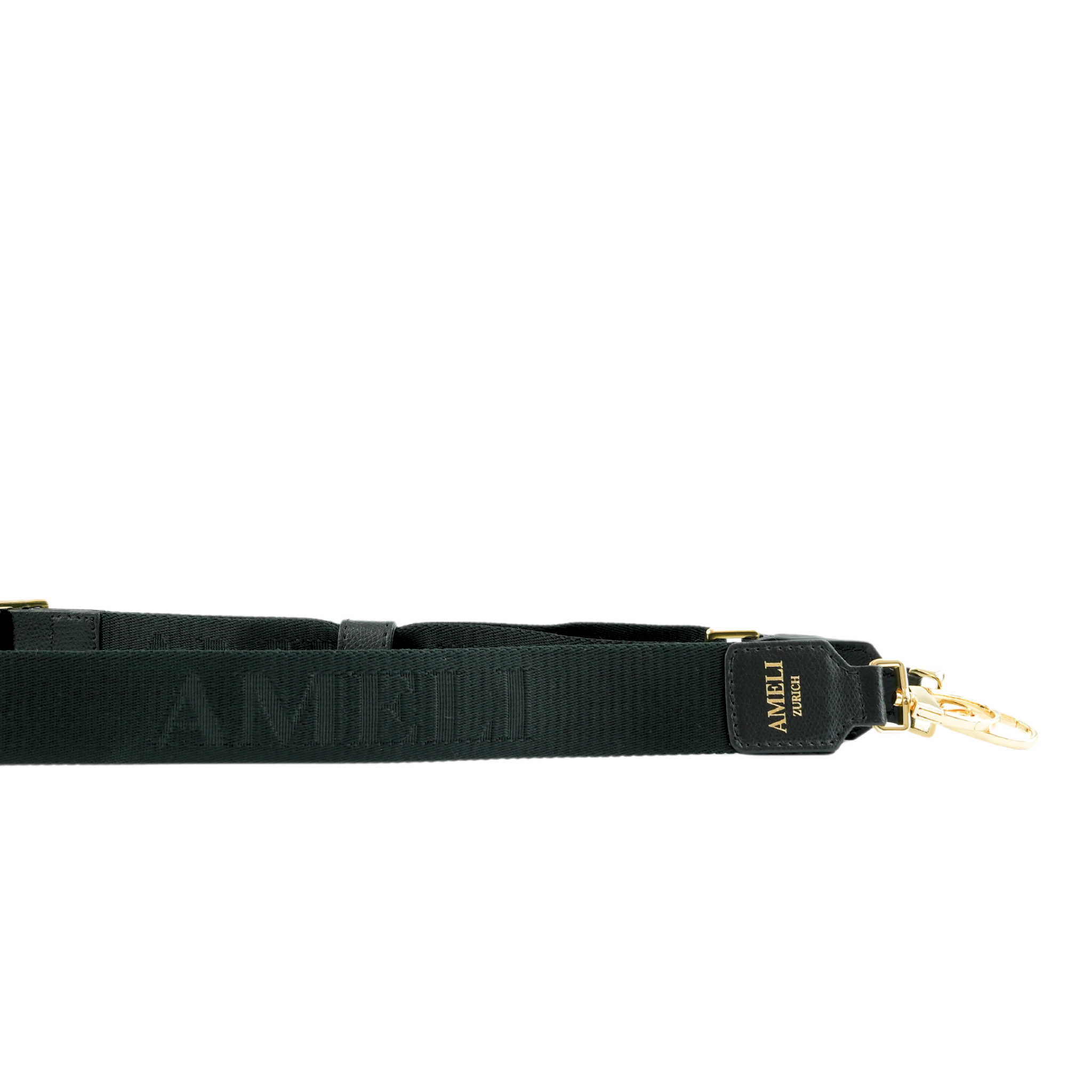 AMELI-ADJUSTABLESTRAP-accessoire-Black-04