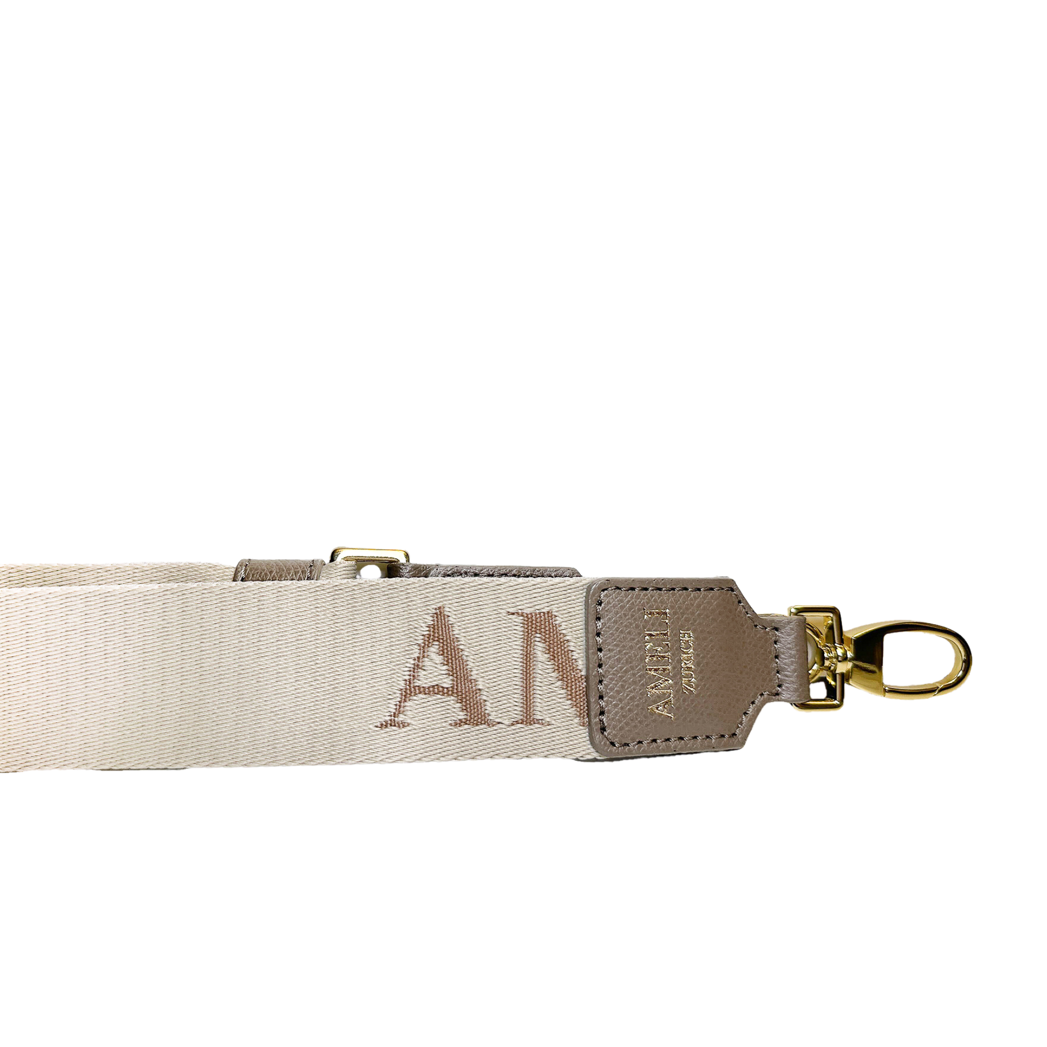 AMELI-ADJUSTABLESTRAP-accessoire-Greige-04