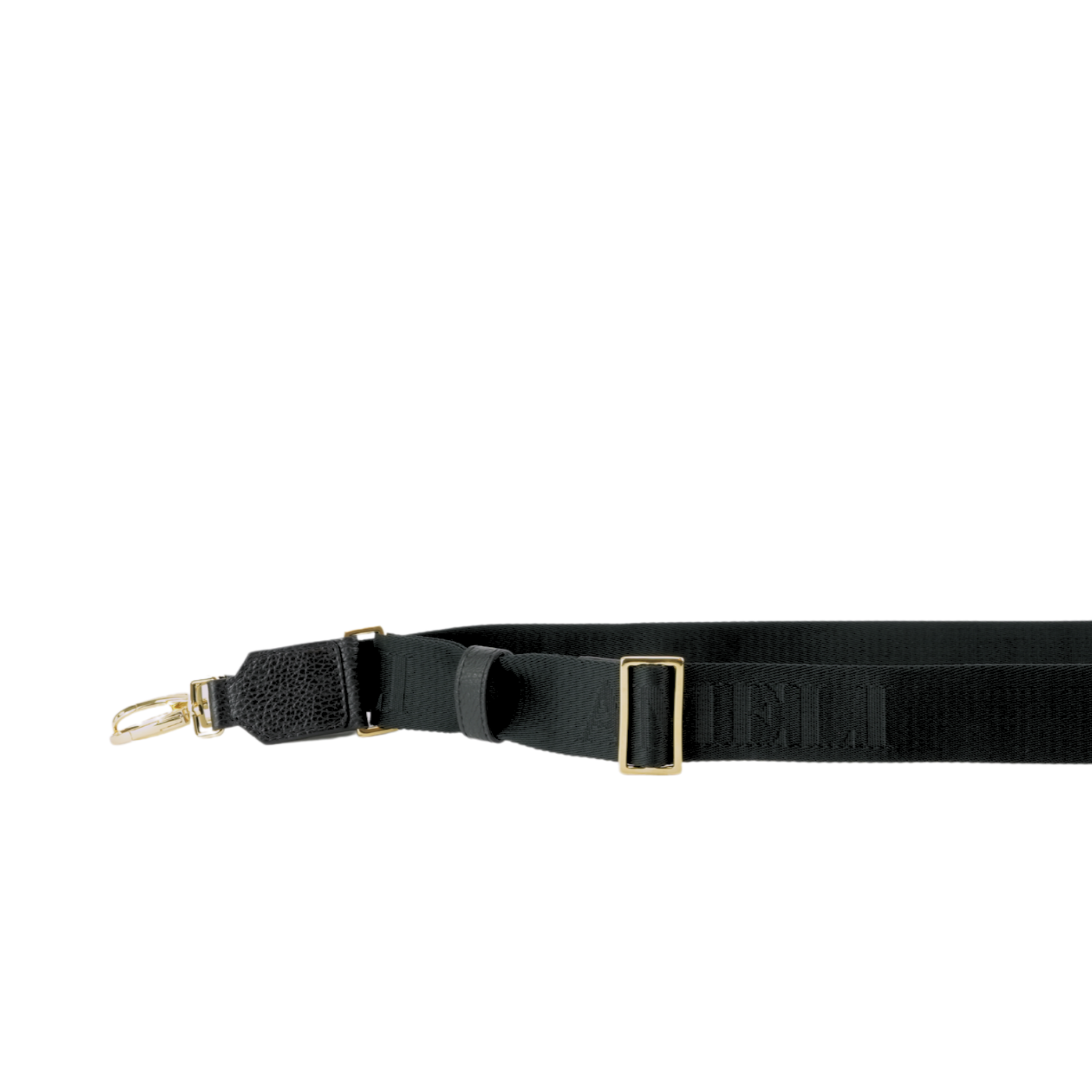 AMELI-ADJUSTABLESTRAP-accessoires-Black_04