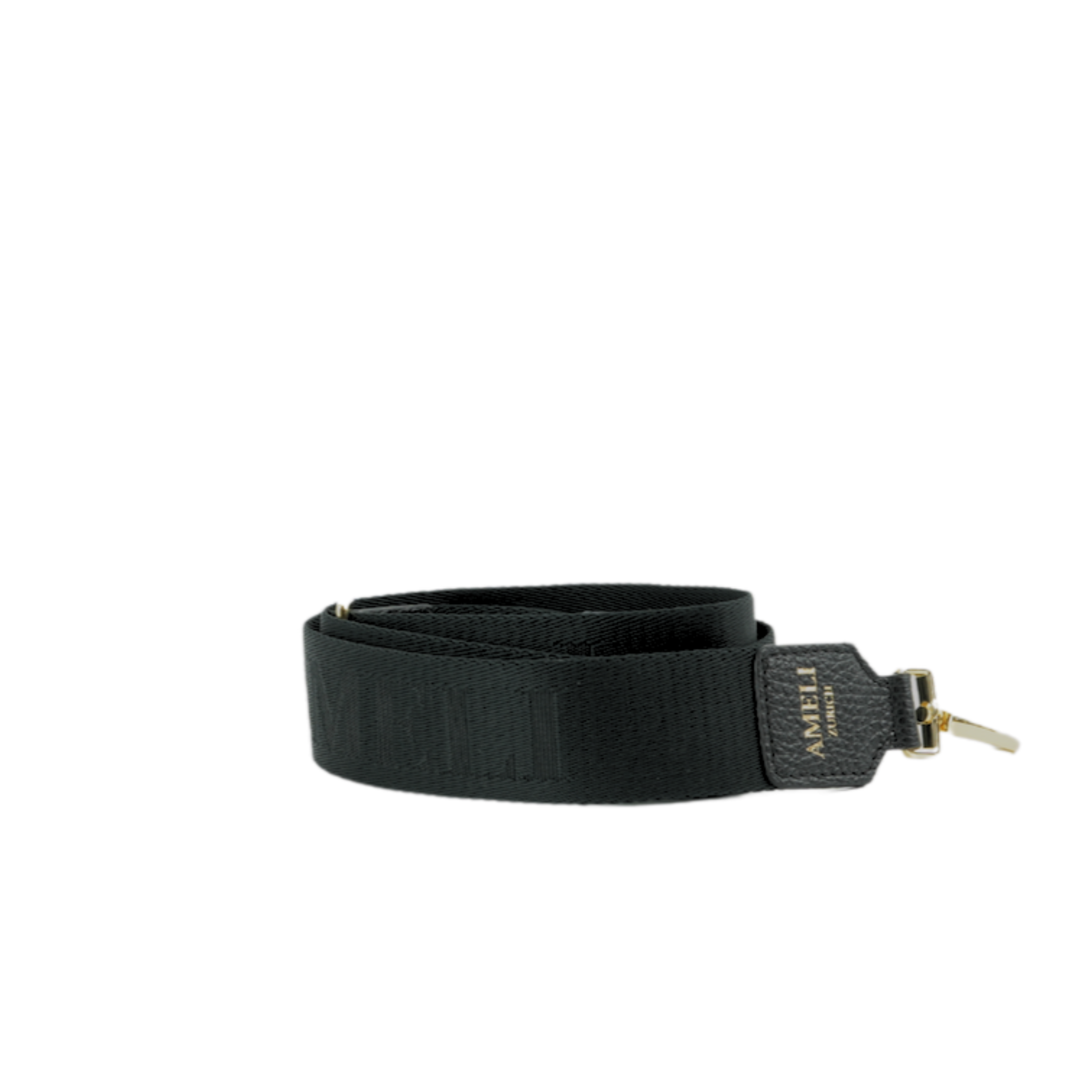 AMELI-ADJUSTABLESTRAP-accessoires-Black_01