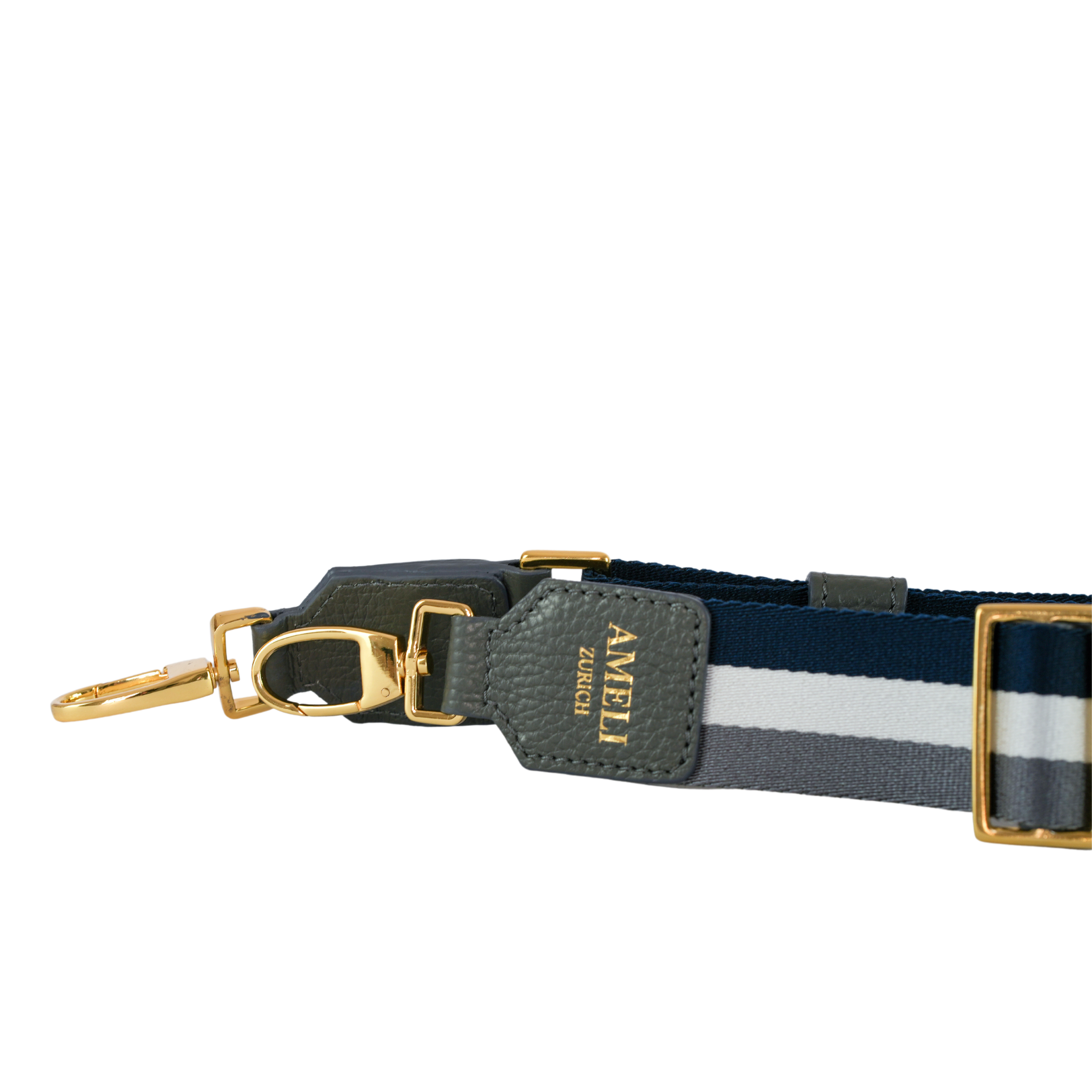 AMELI-ADJUSTABLESTRAP-accessoires-NavyWhiteGrey-03