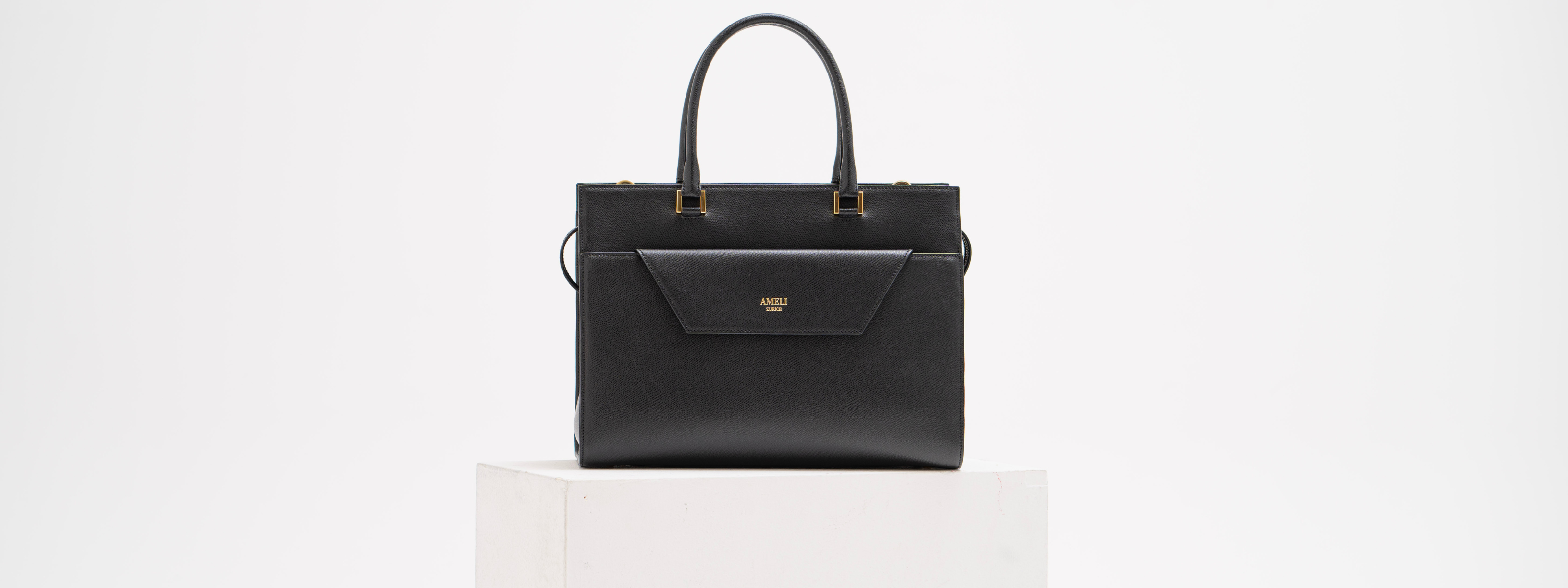 Handbags For Business Women