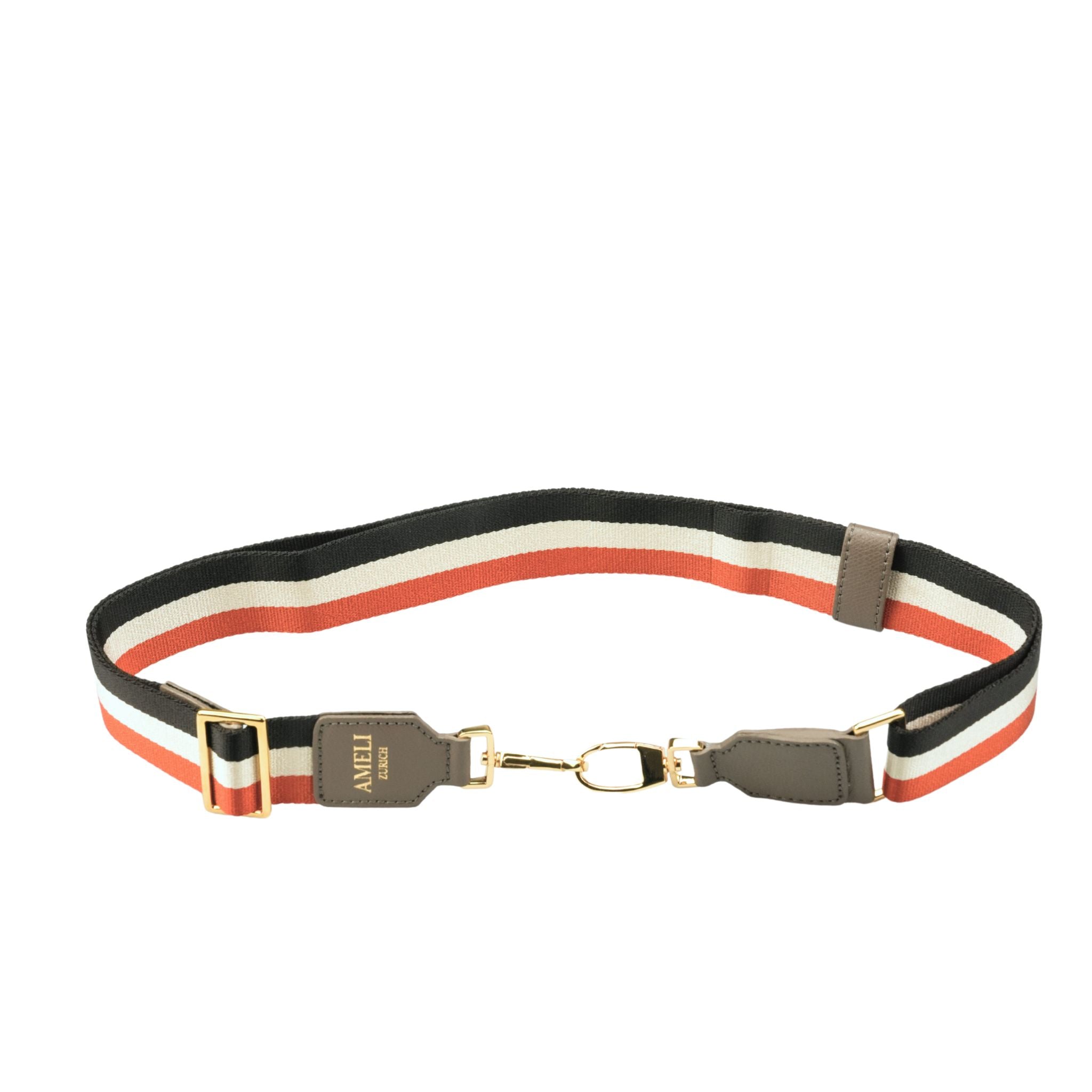 AMELI-ADJUSTABLESTRAP-accessoire-BurntOrangeCremeGreige-03