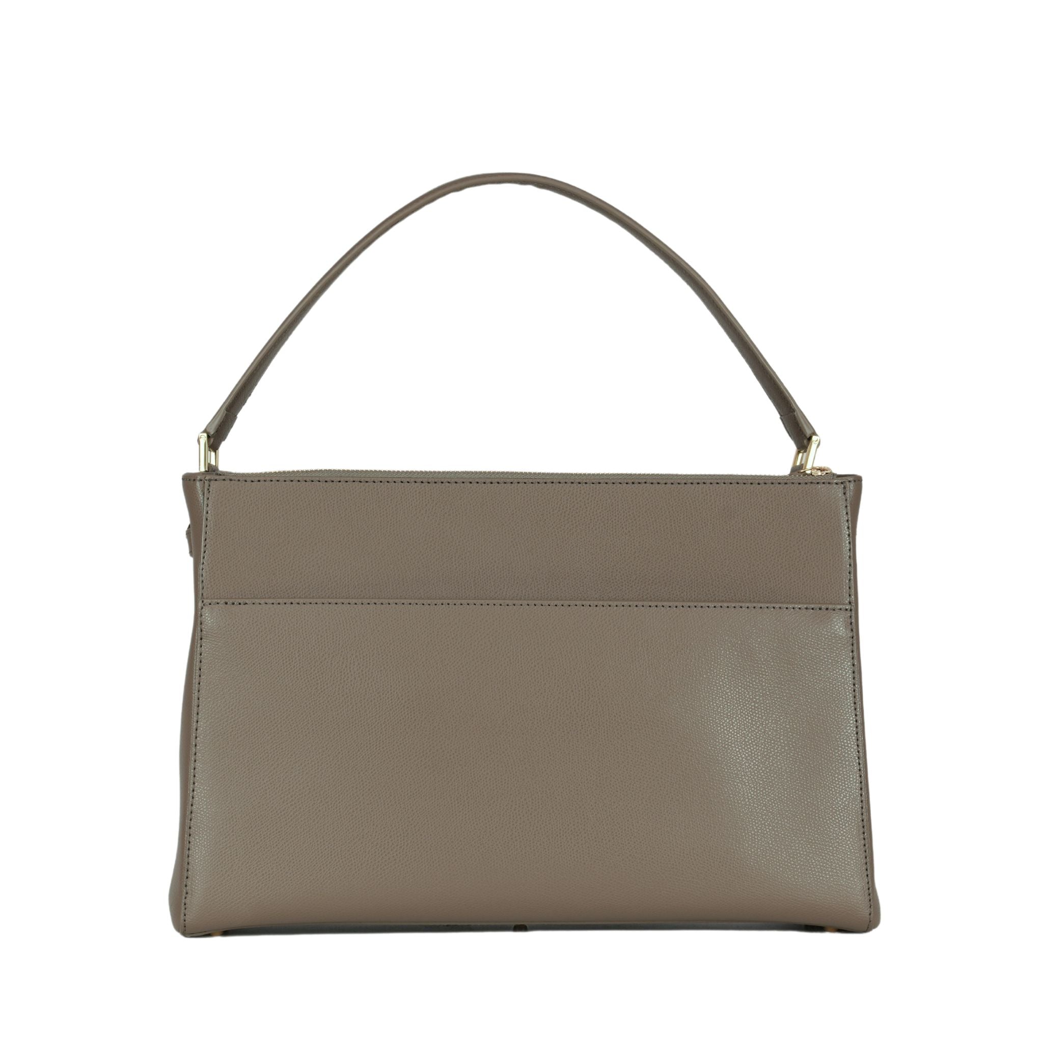 AMELI Zurich - Discover our SEEFELD laptop bag